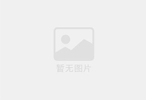 卢龙短视频运营人员